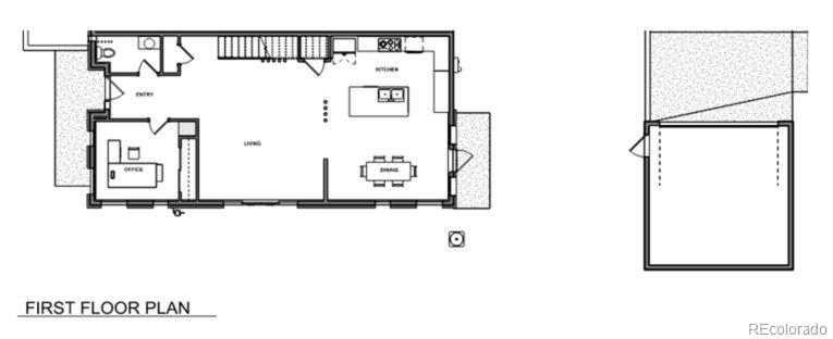 MLS Image #4 for 2530  chase ,edgewater, Colorado
