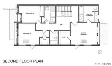 MLS Image #5 for 2530  chase ,edgewater, Colorado