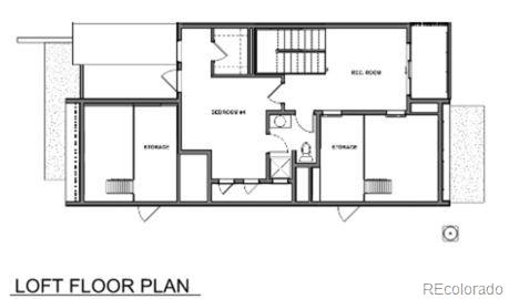 MLS Image #6 for 2530  chase ,edgewater, Colorado