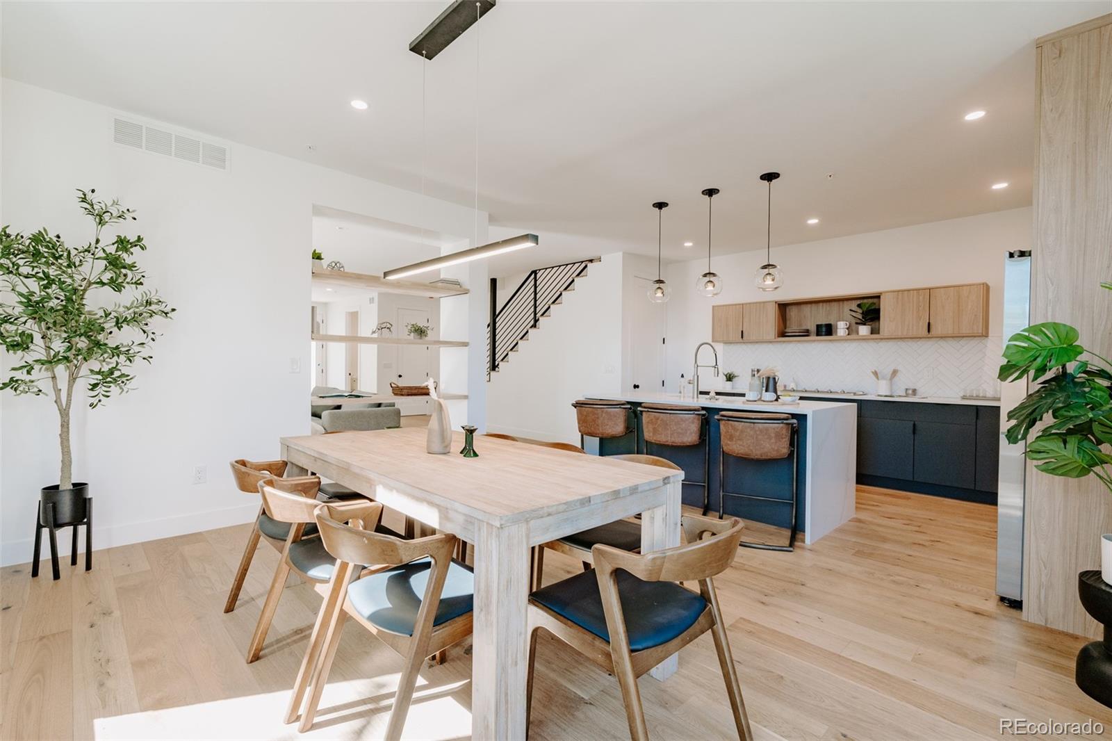 MLS Image #7 for 2530  chase ,edgewater, Colorado