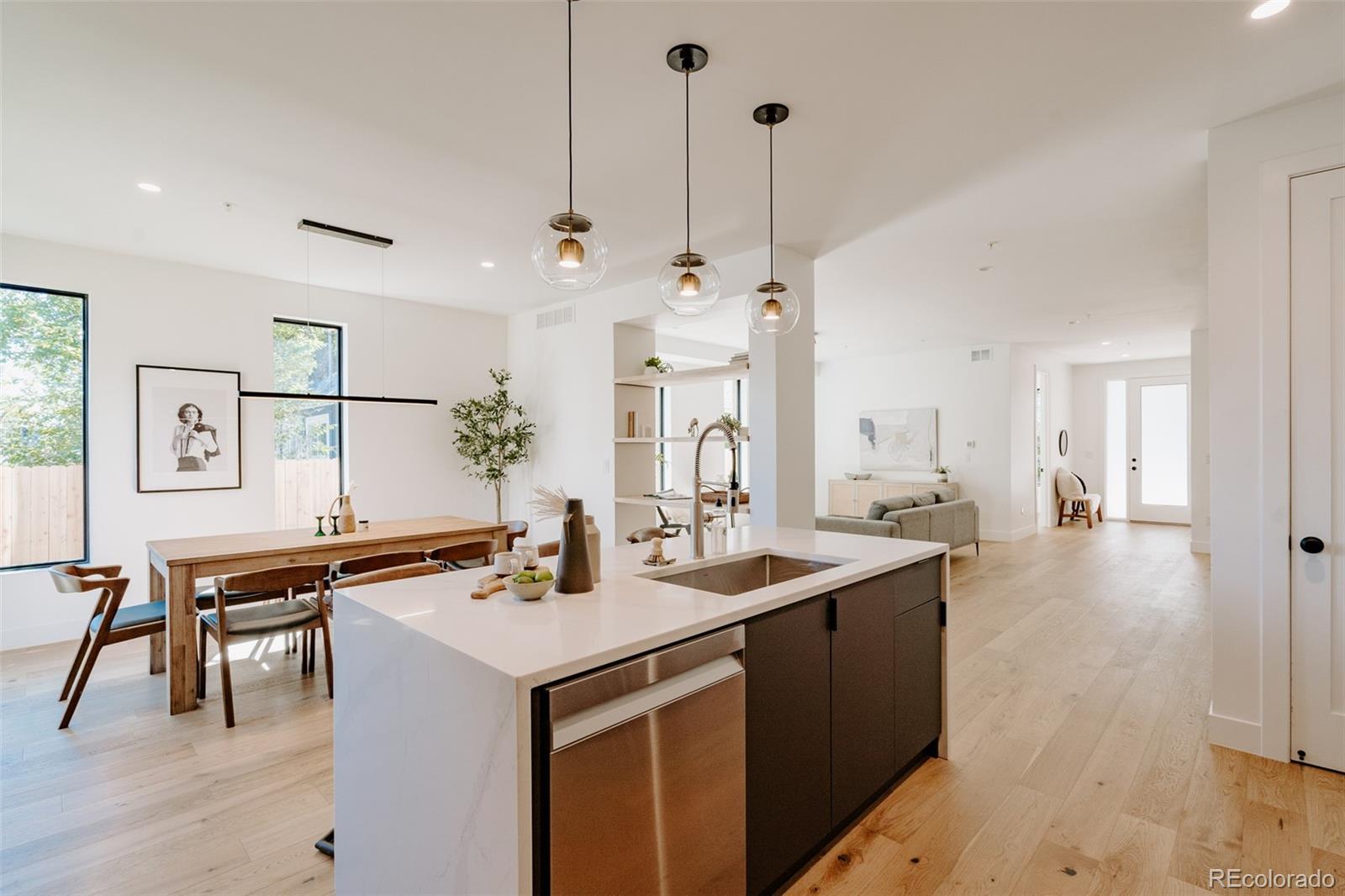 MLS Image #8 for 2530  chase ,edgewater, Colorado