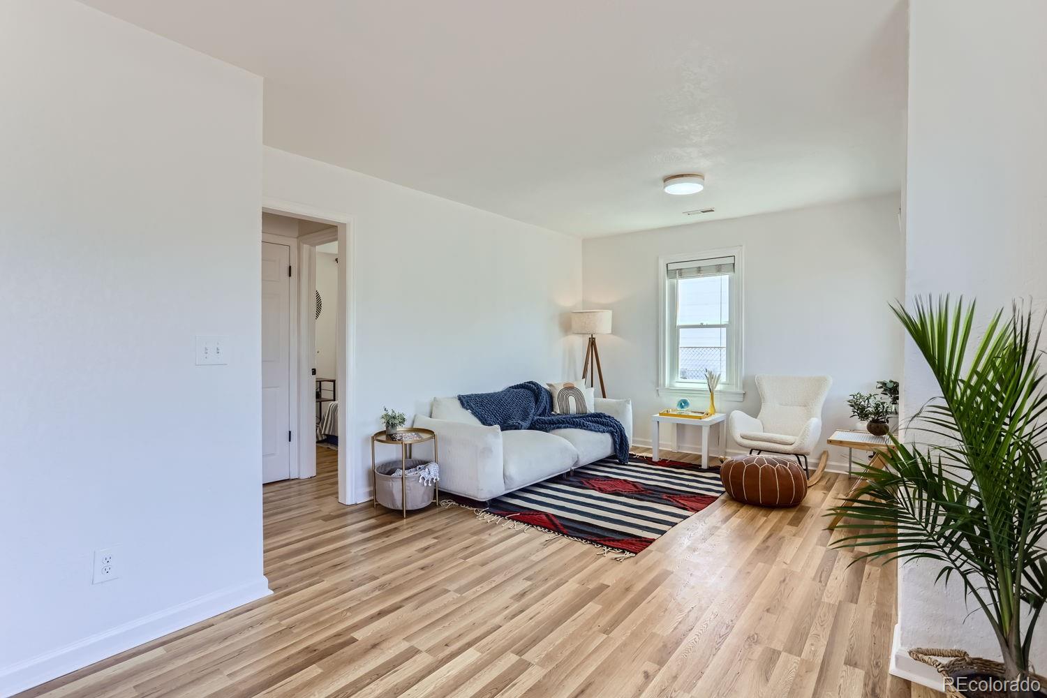 MLS Image #10 for 170  clay street,denver, Colorado