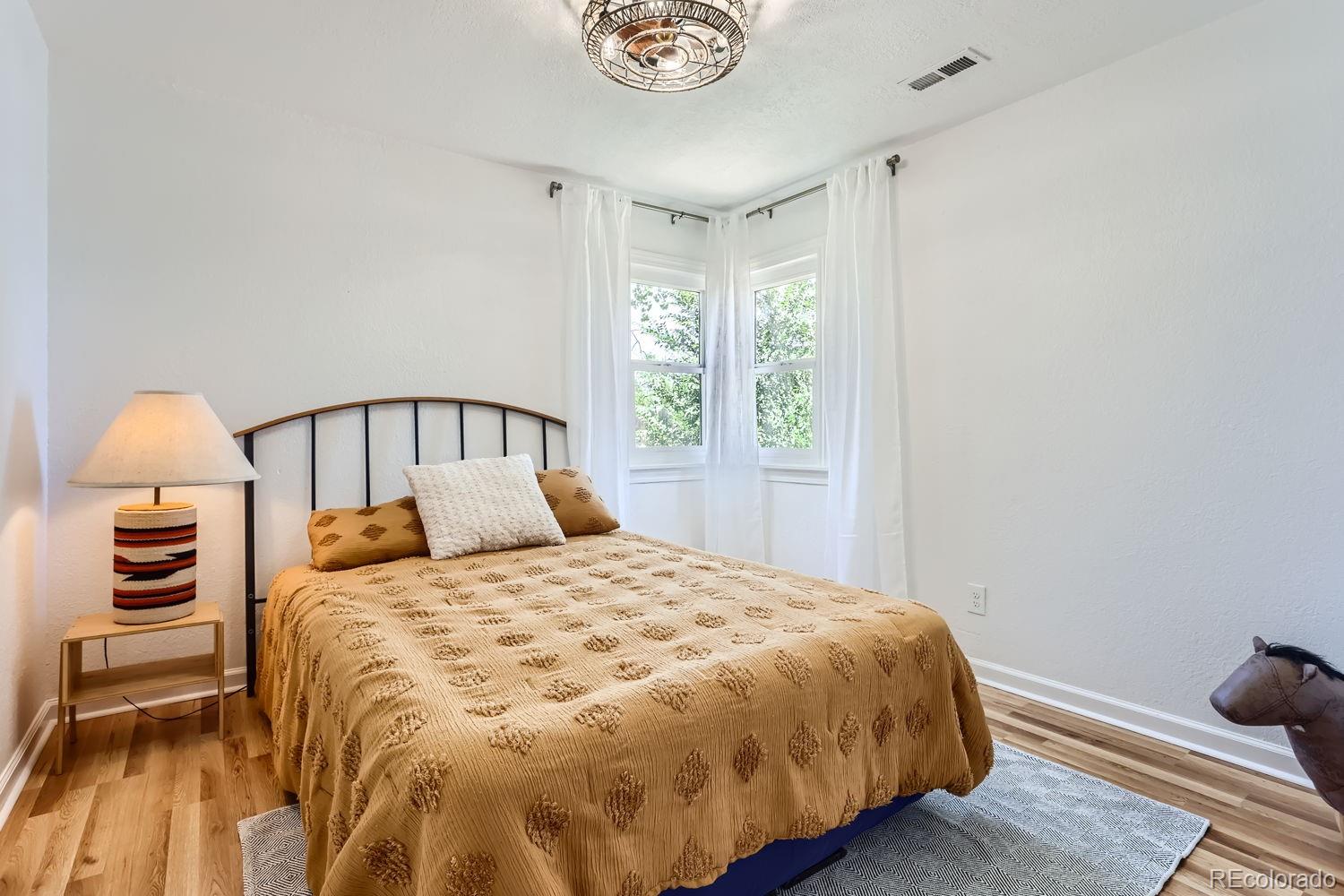 MLS Image #11 for 170  clay street,denver, Colorado