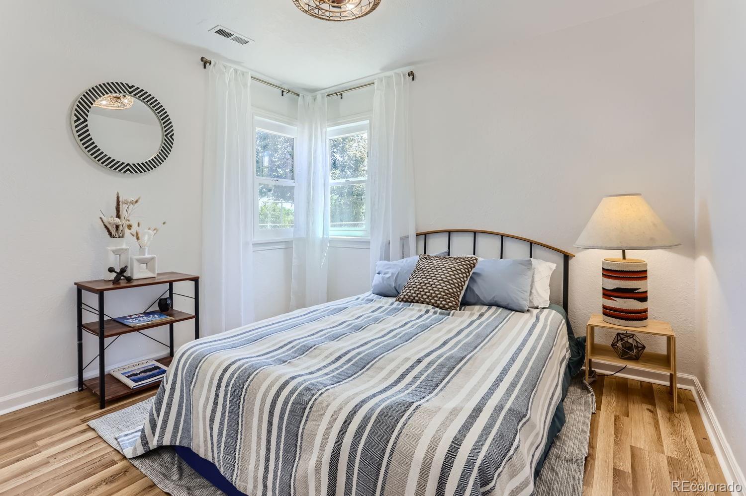 MLS Image #12 for 170  clay street,denver, Colorado
