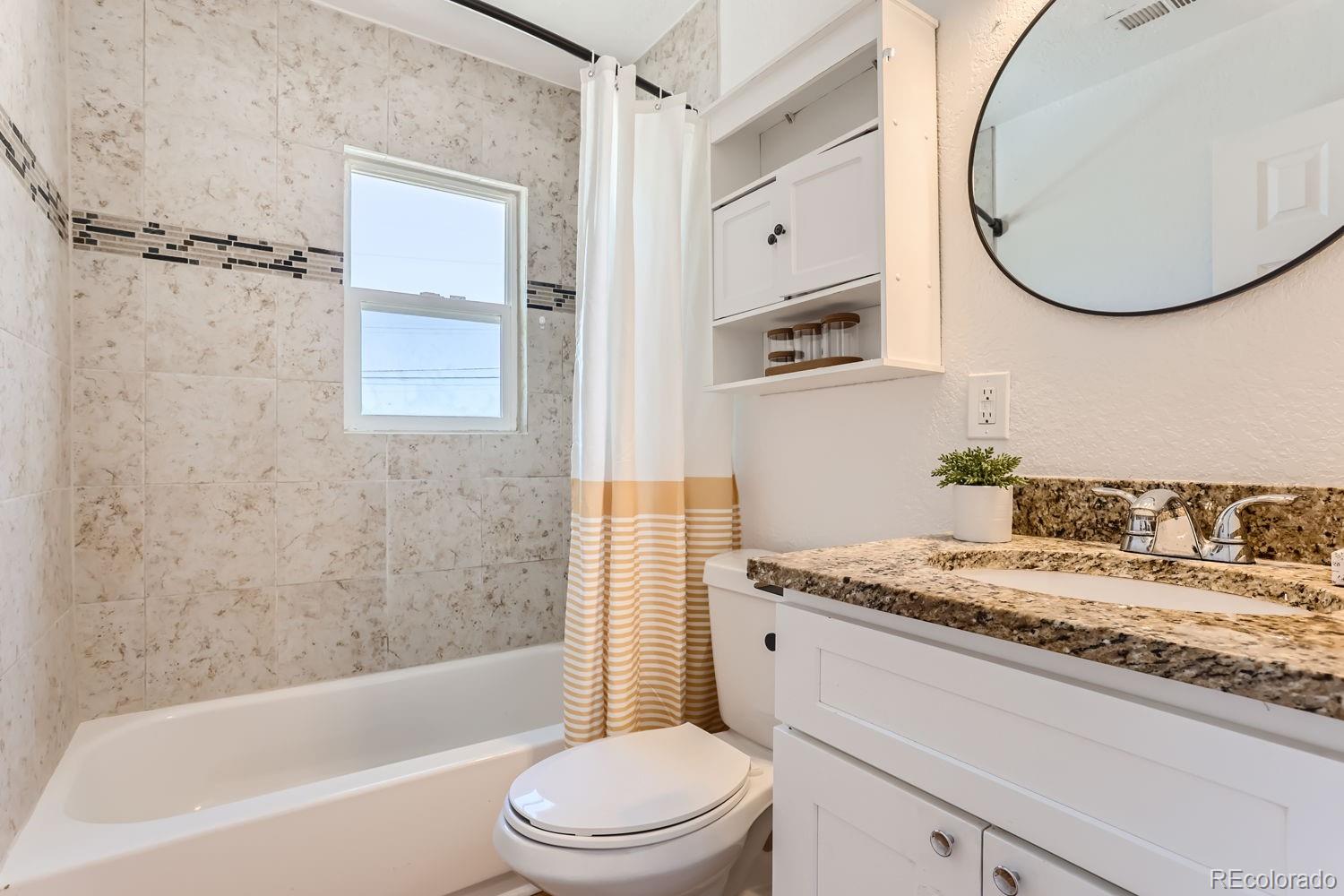 MLS Image #13 for 170  clay street,denver, Colorado
