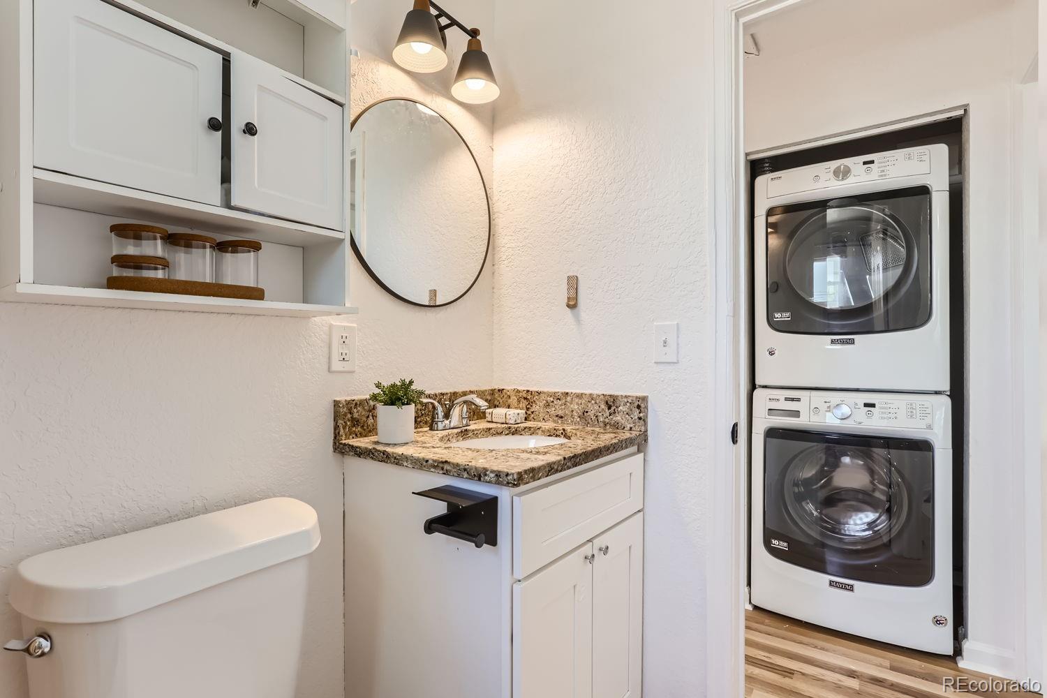 MLS Image #14 for 170  clay street,denver, Colorado