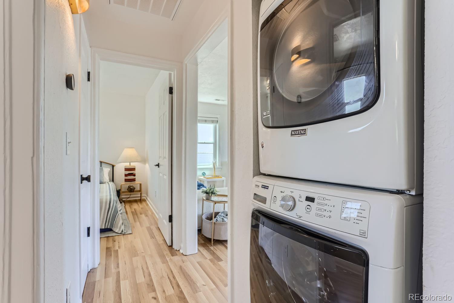 MLS Image #16 for 170  clay street,denver, Colorado