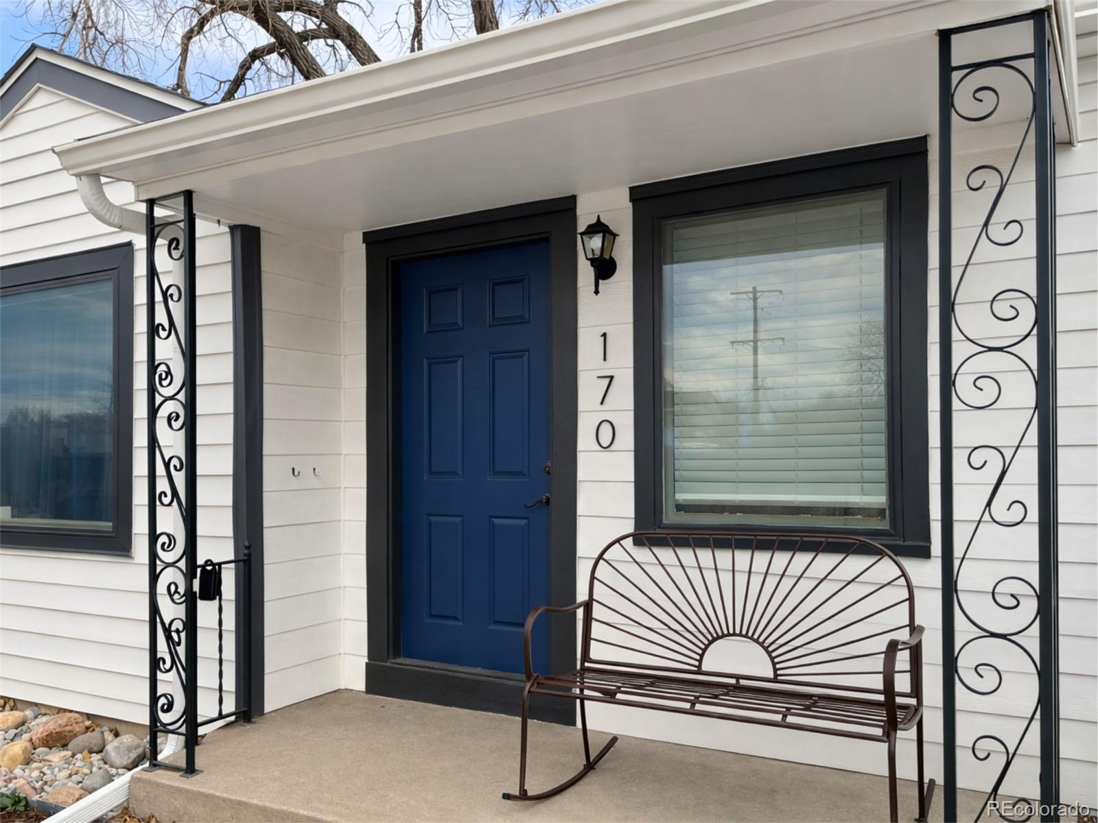 MLS Image #17 for 170  clay street,denver, Colorado