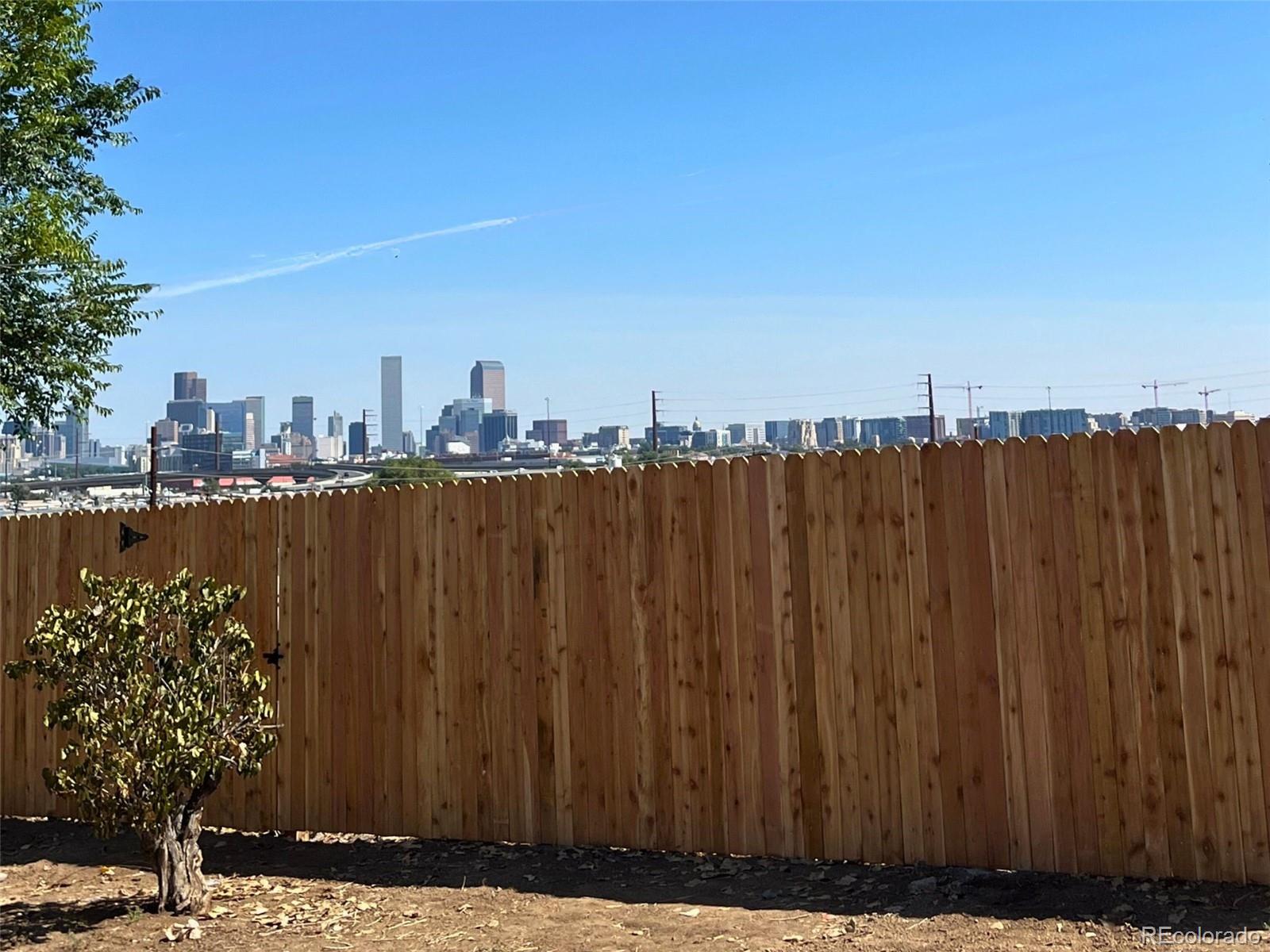 MLS Image #3 for 170  clay street,denver, Colorado