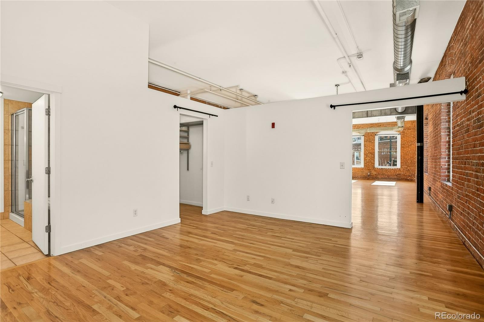 MLS Image #10 for 1501  wazee street,denver, Colorado