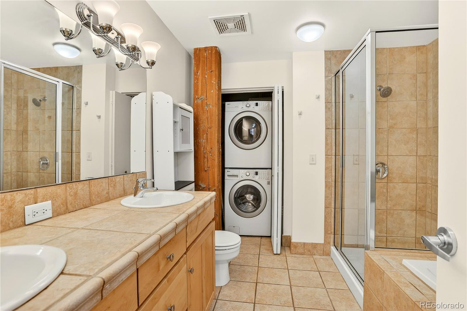 MLS Image #11 for 1501  wazee street,denver, Colorado