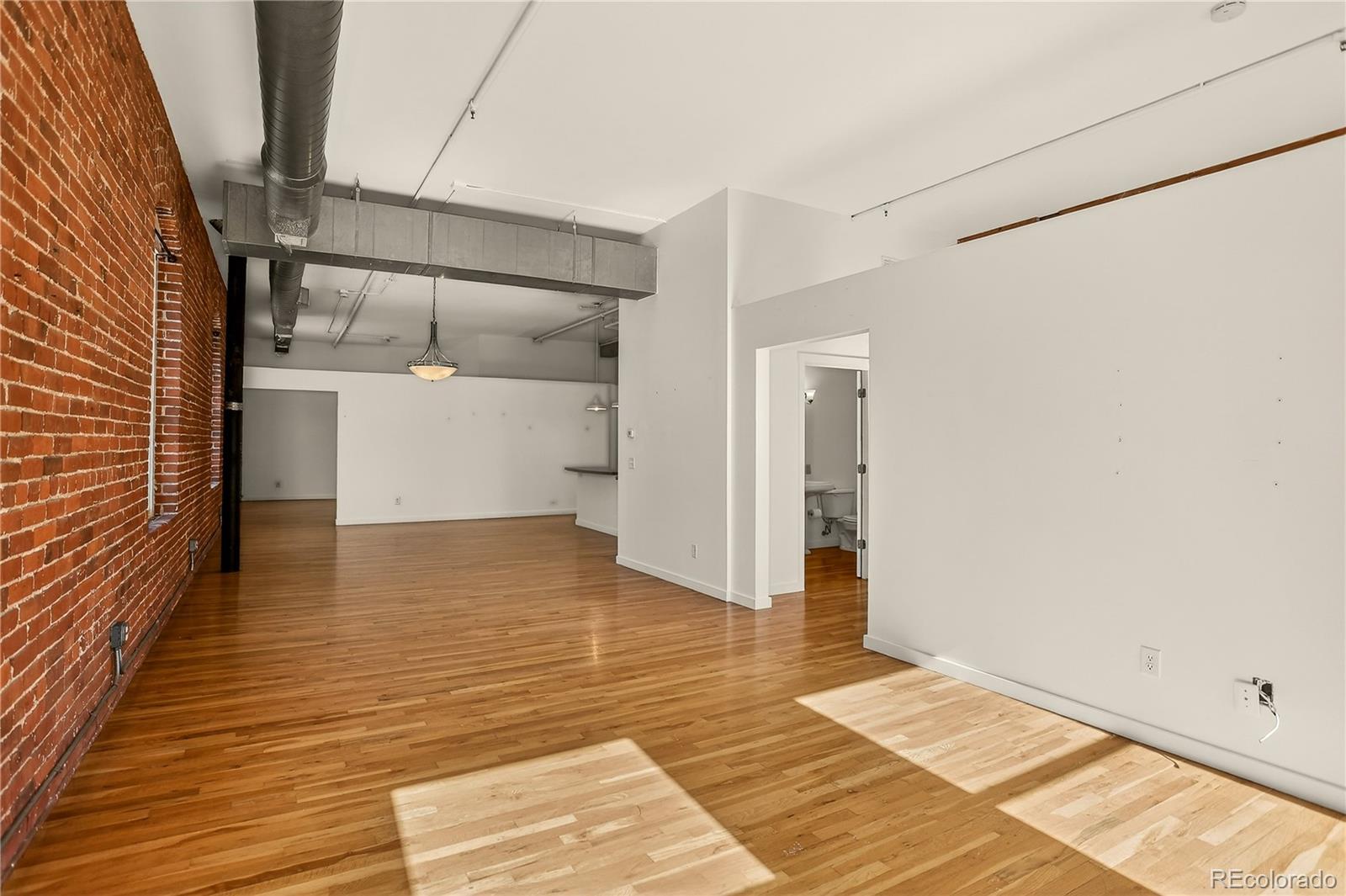 MLS Image #13 for 1501  wazee street,denver, Colorado