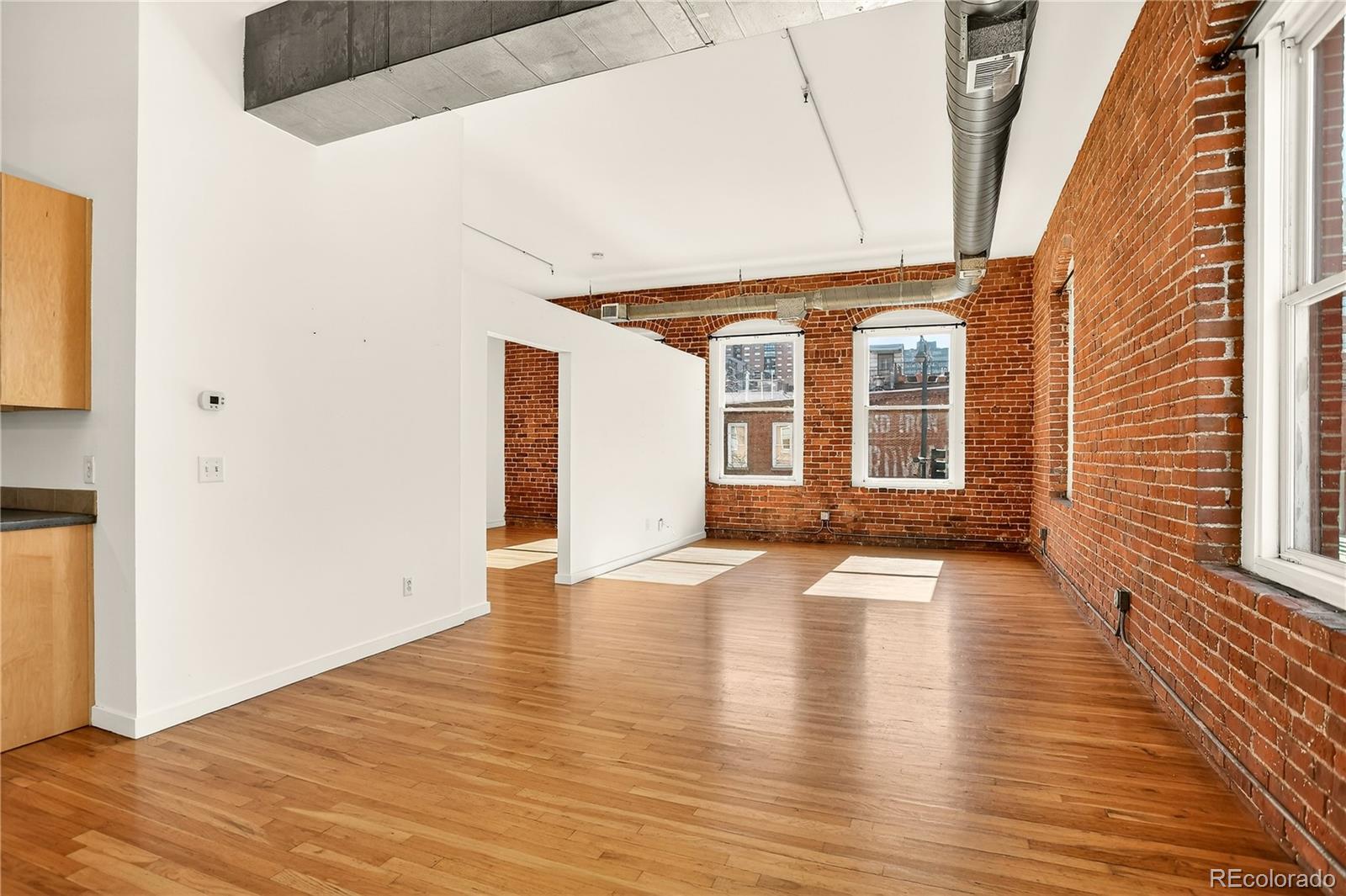 MLS Image #14 for 1501  wazee street,denver, Colorado