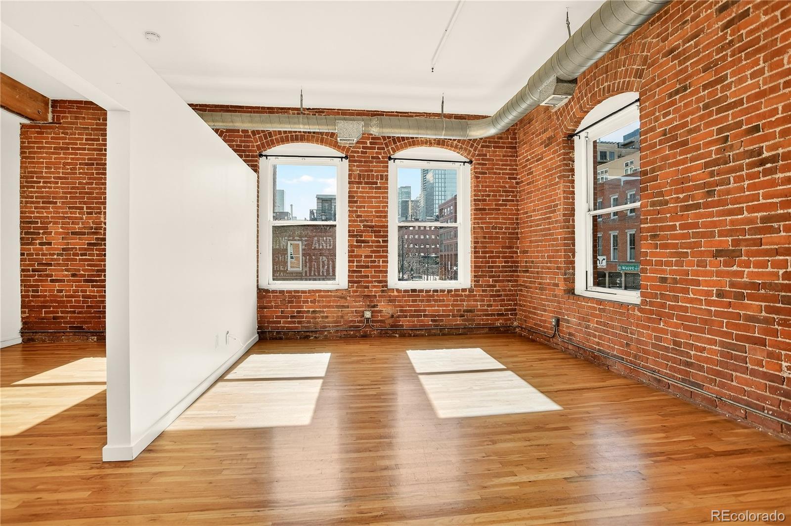 MLS Image #15 for 1501  wazee street,denver, Colorado