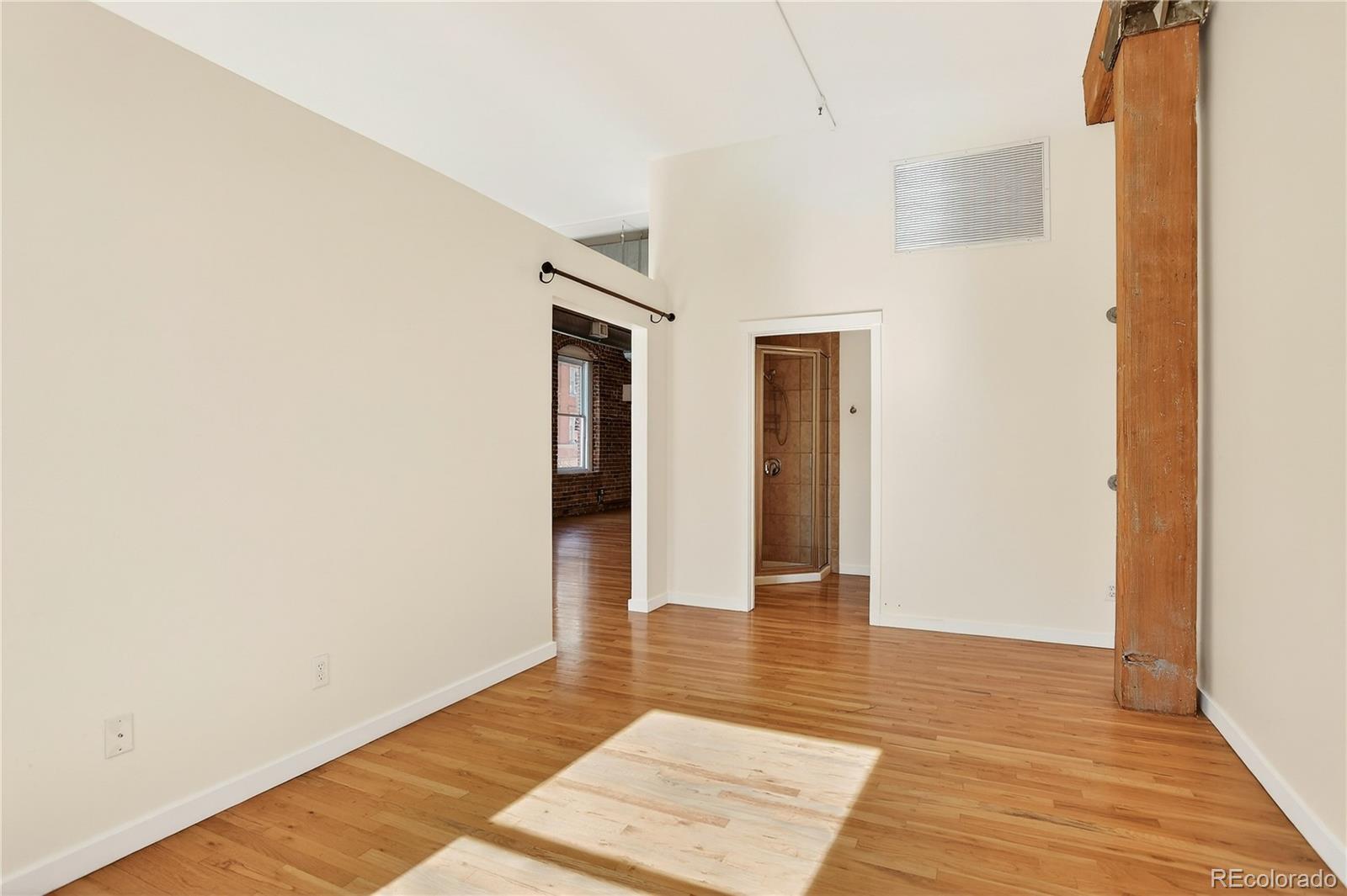 MLS Image #16 for 1501  wazee street,denver, Colorado