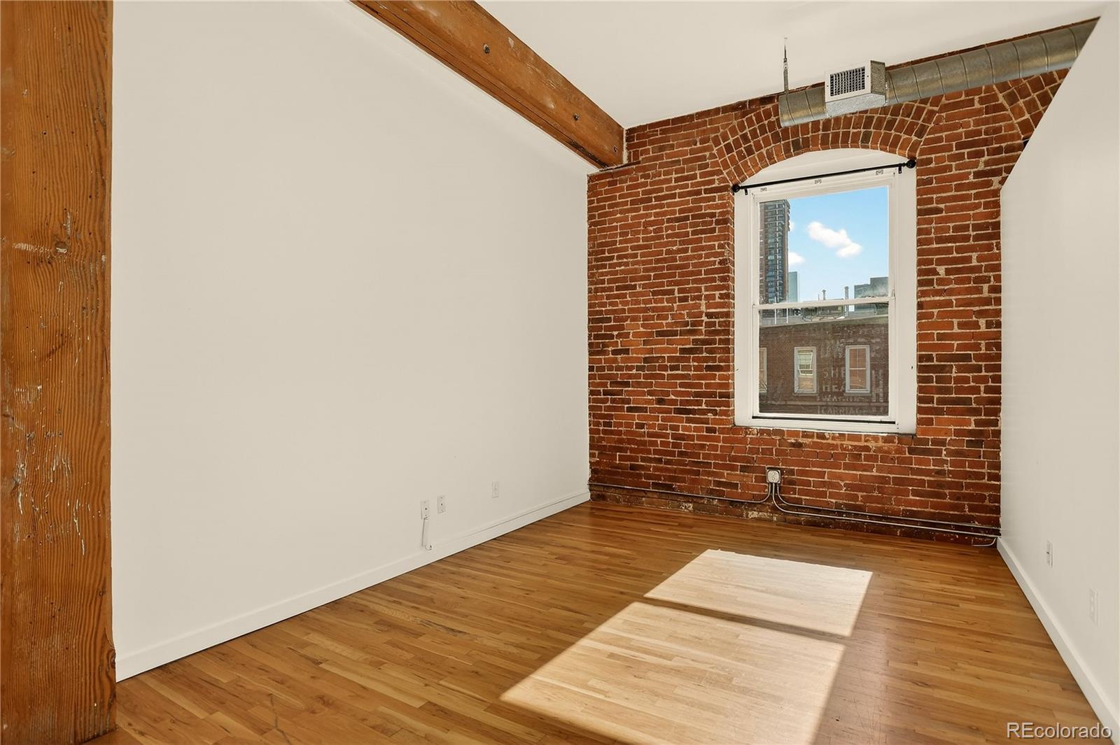 MLS Image #17 for 1501  wazee street,denver, Colorado