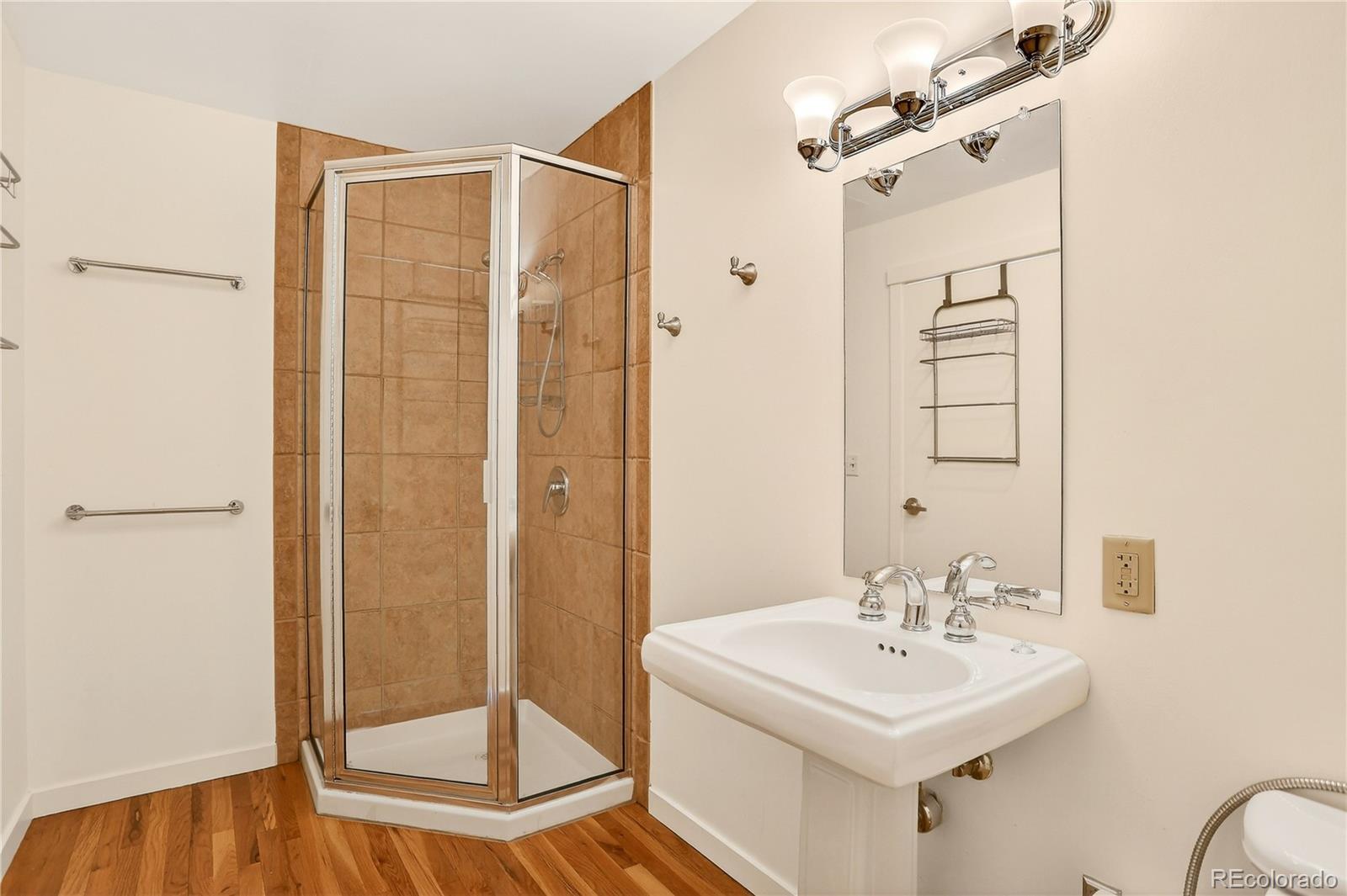 MLS Image #18 for 1501  wazee street,denver, Colorado