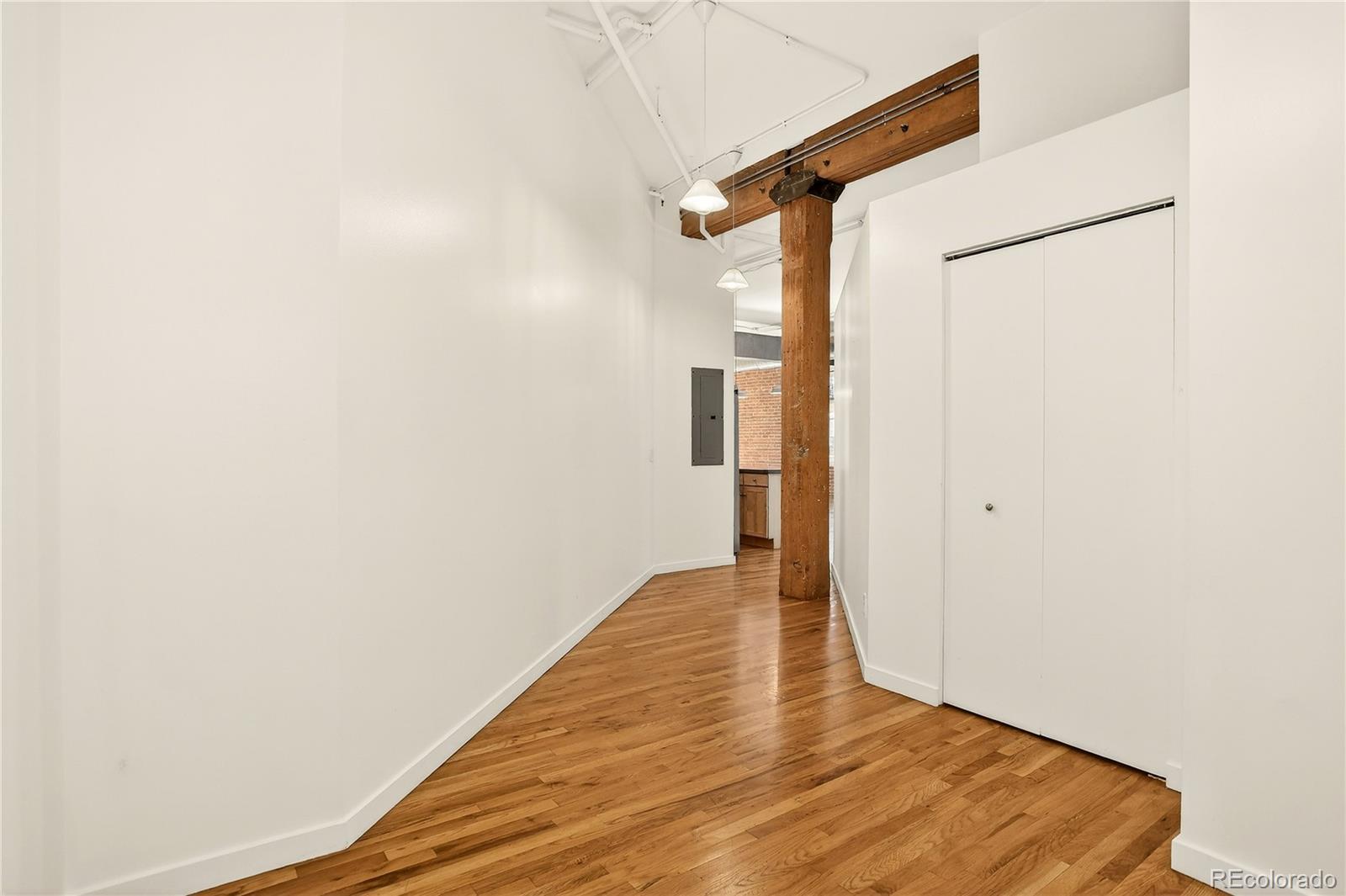 MLS Image #19 for 1501  wazee street,denver, Colorado