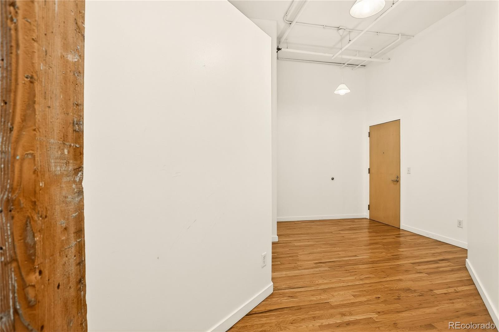 MLS Image #20 for 1501  wazee street,denver, Colorado