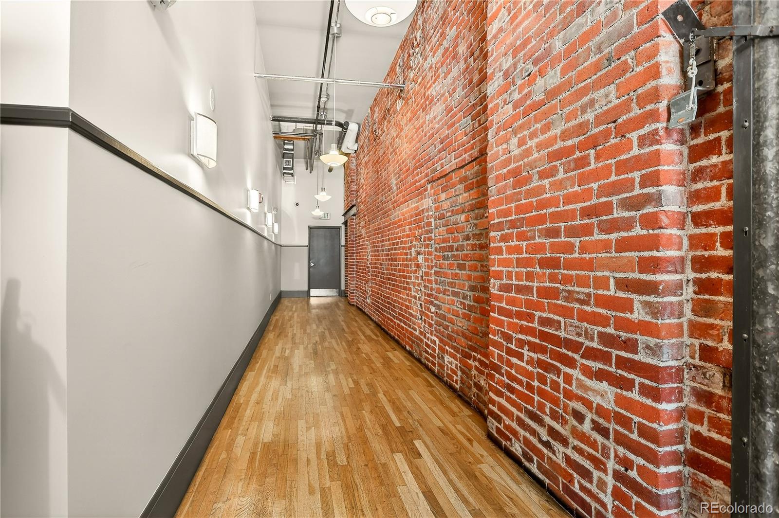 MLS Image #21 for 1501  wazee street,denver, Colorado
