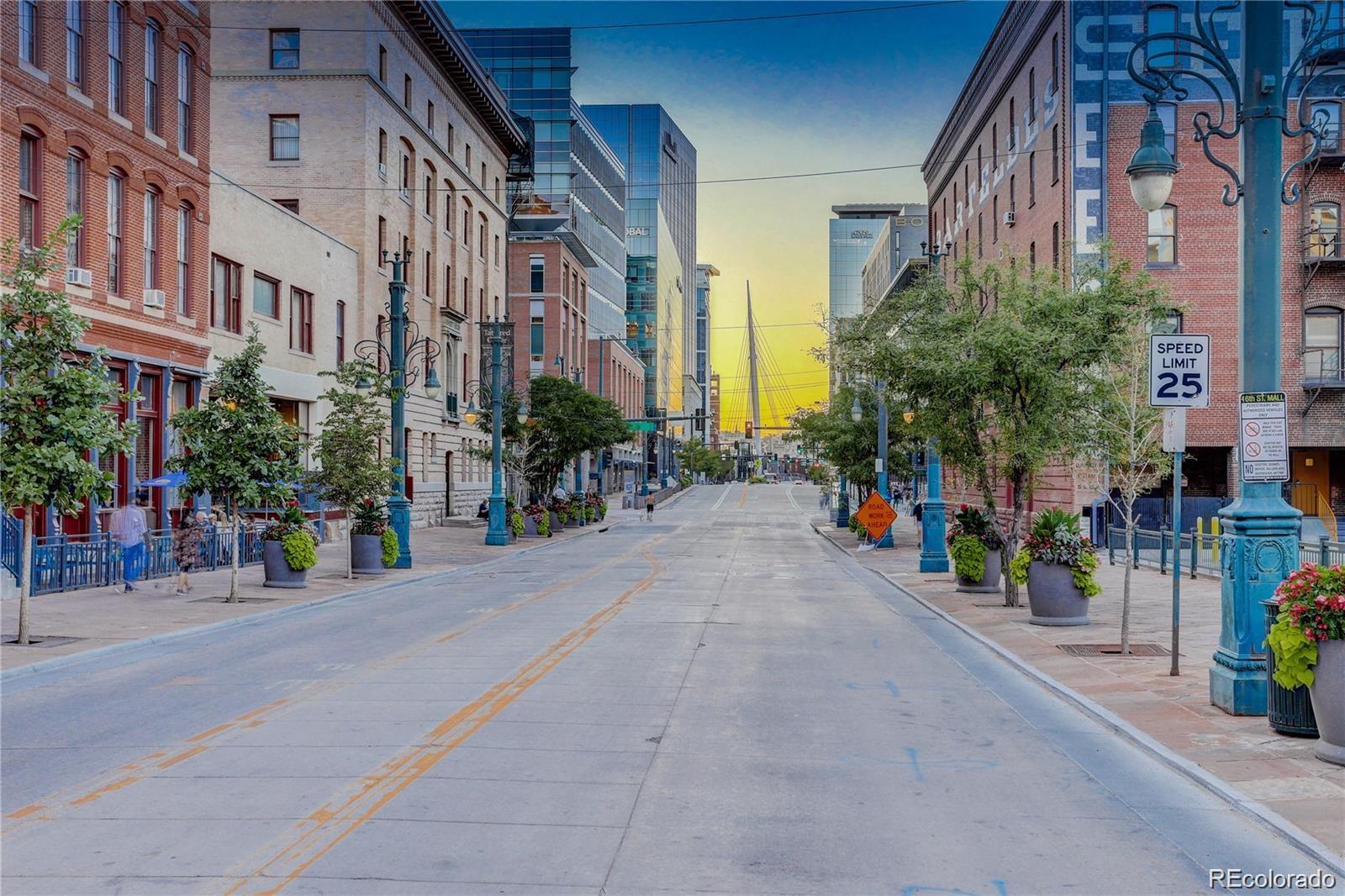 MLS Image #22 for 1501  wazee street,denver, Colorado