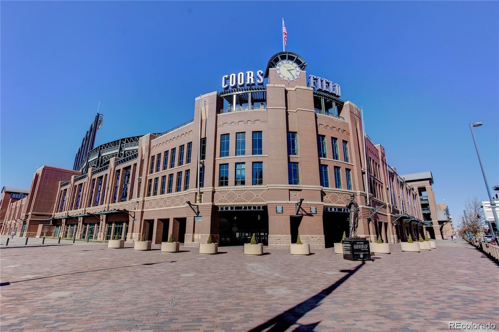 MLS Image #24 for 1501  wazee street,denver, Colorado