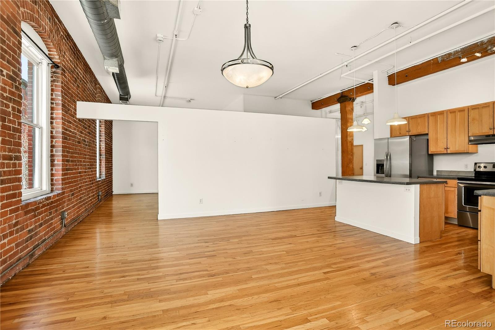MLS Image #6 for 1501  wazee street,denver, Colorado