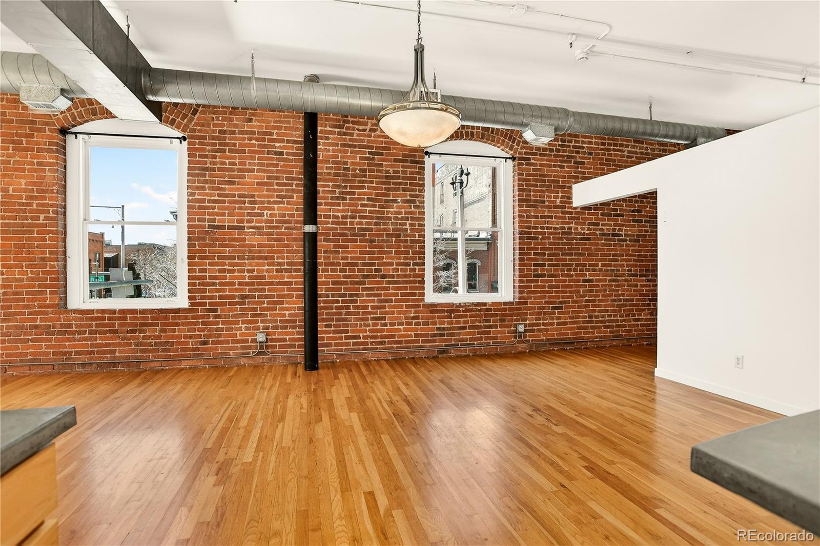MLS Image #7 for 1501  wazee street,denver, Colorado