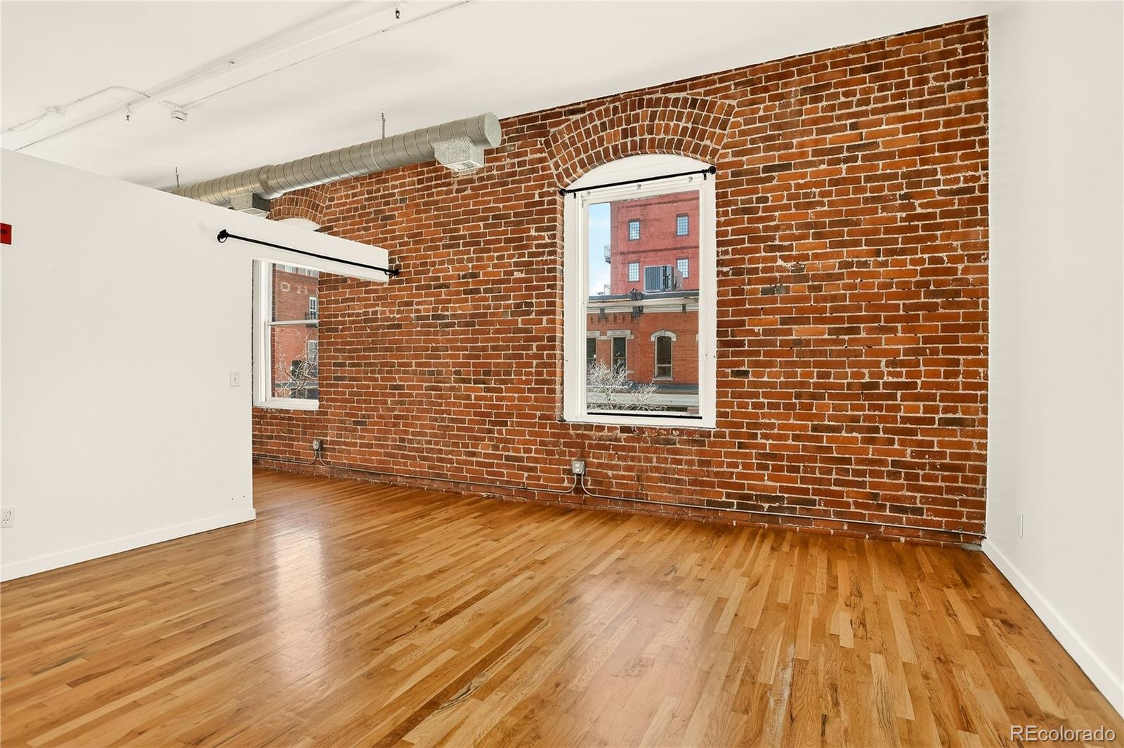 MLS Image #8 for 1501  wazee street,denver, Colorado