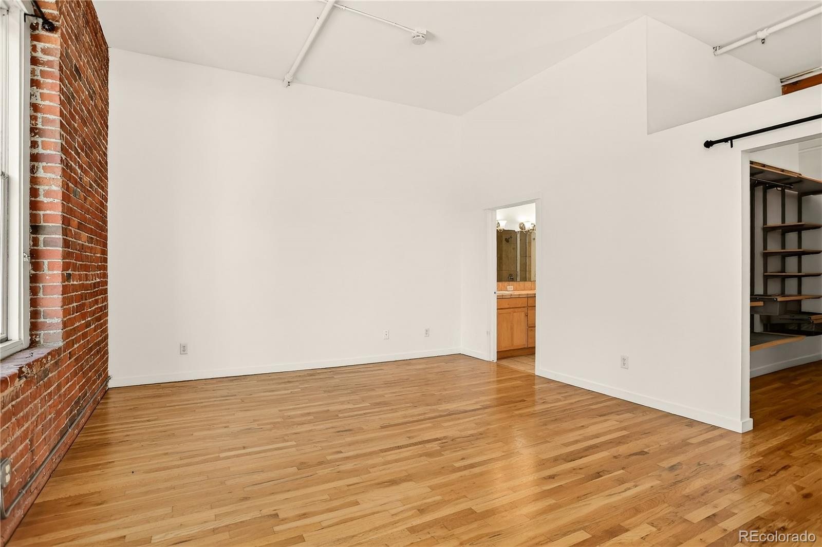 MLS Image #9 for 1501  wazee street,denver, Colorado