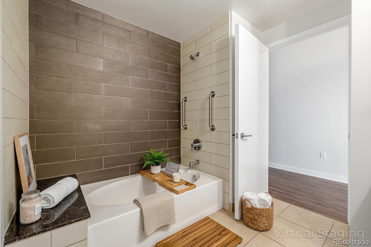 MLS Image #10 for 891  14th street,denver, Colorado