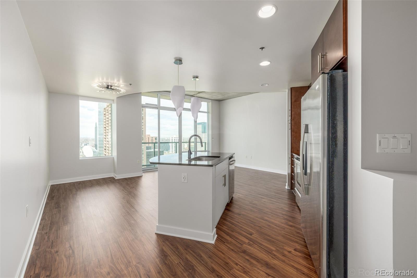 MLS Image #12 for 891  14th street,denver, Colorado