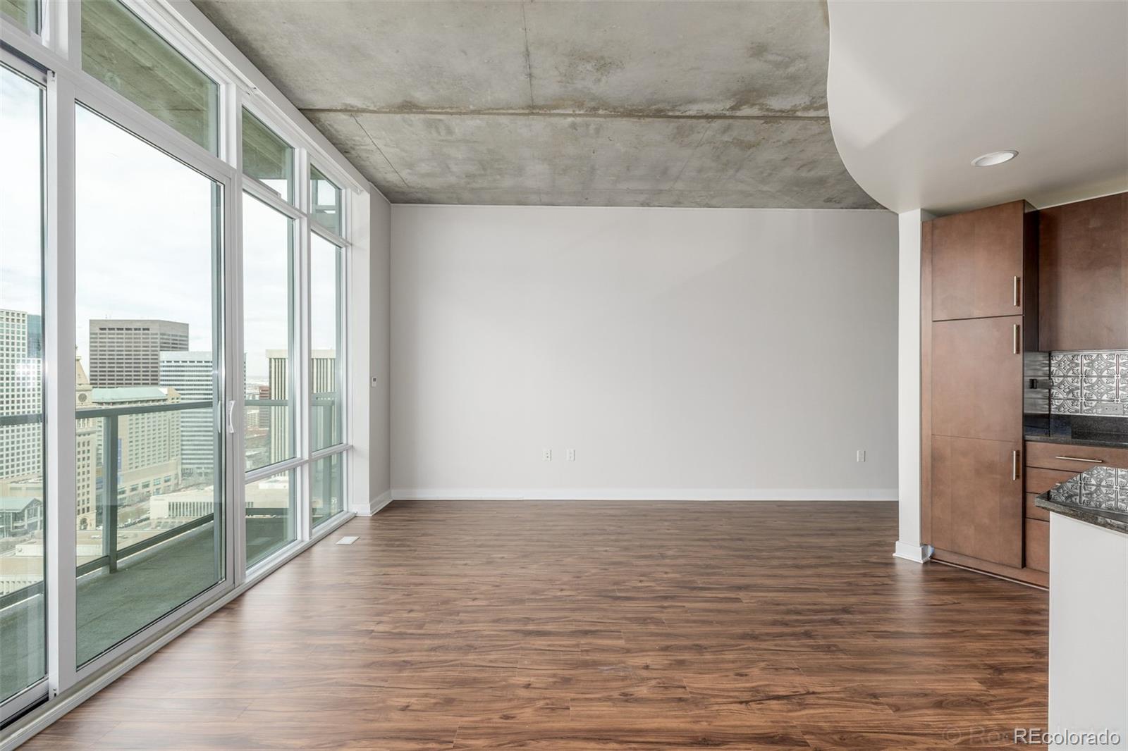 MLS Image #13 for 891  14th street,denver, Colorado