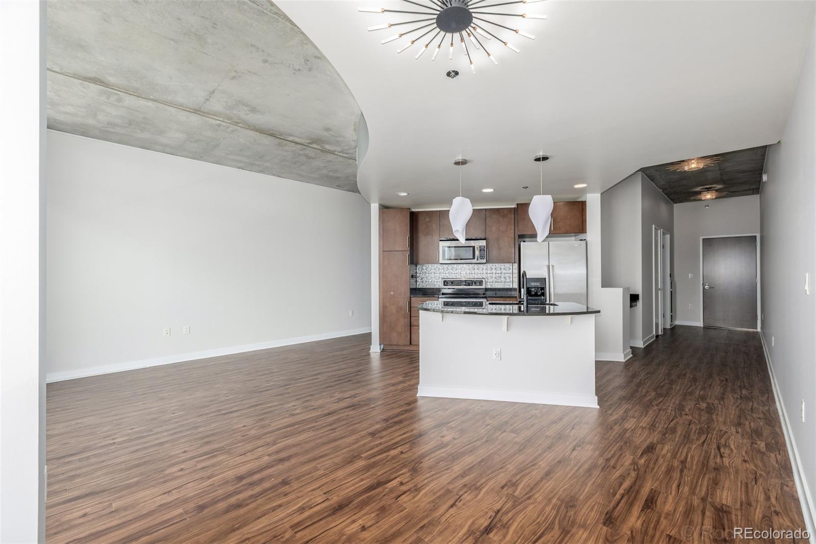 MLS Image #14 for 891  14th street,denver, Colorado