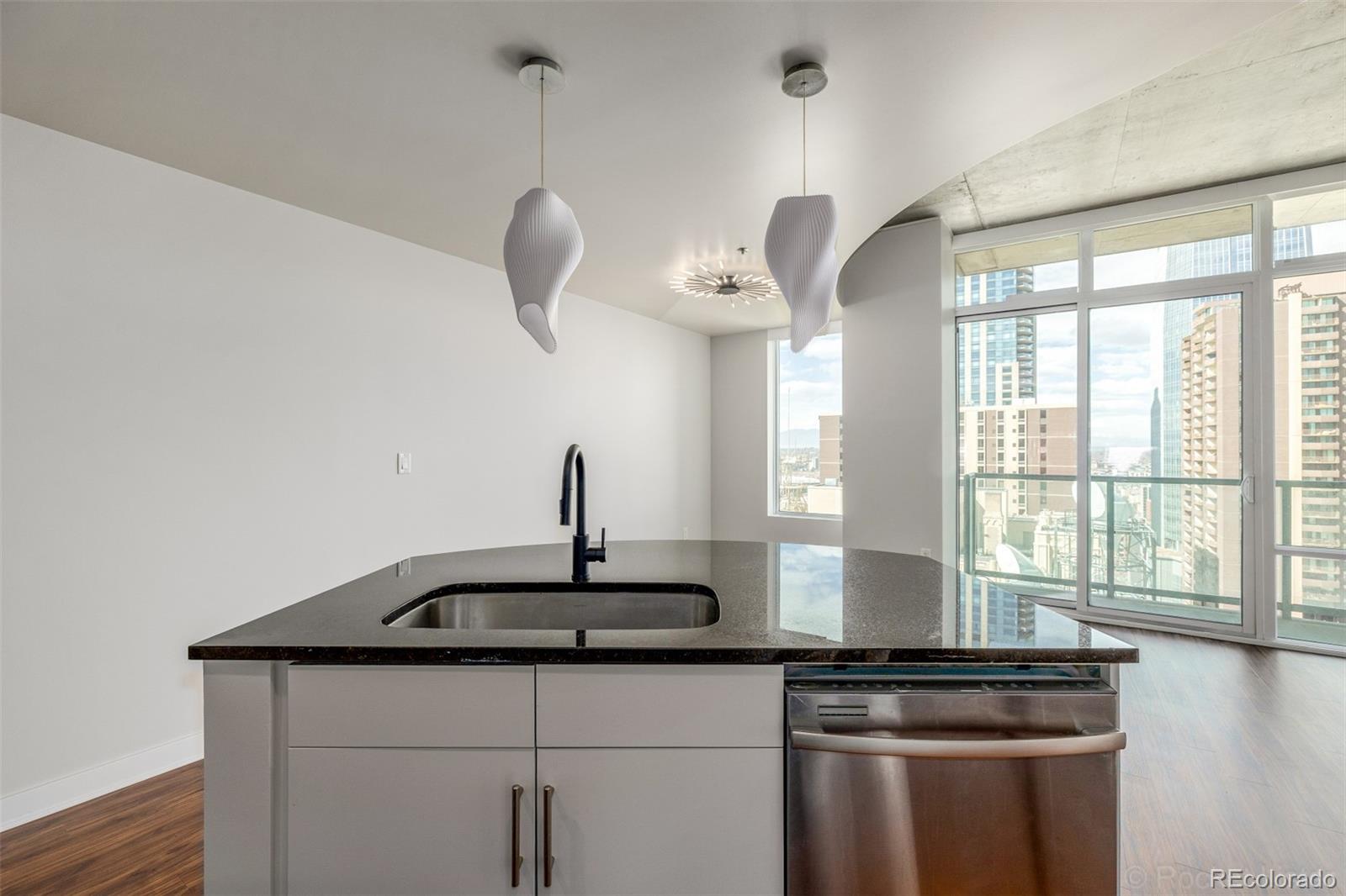 MLS Image #15 for 891  14th street,denver, Colorado