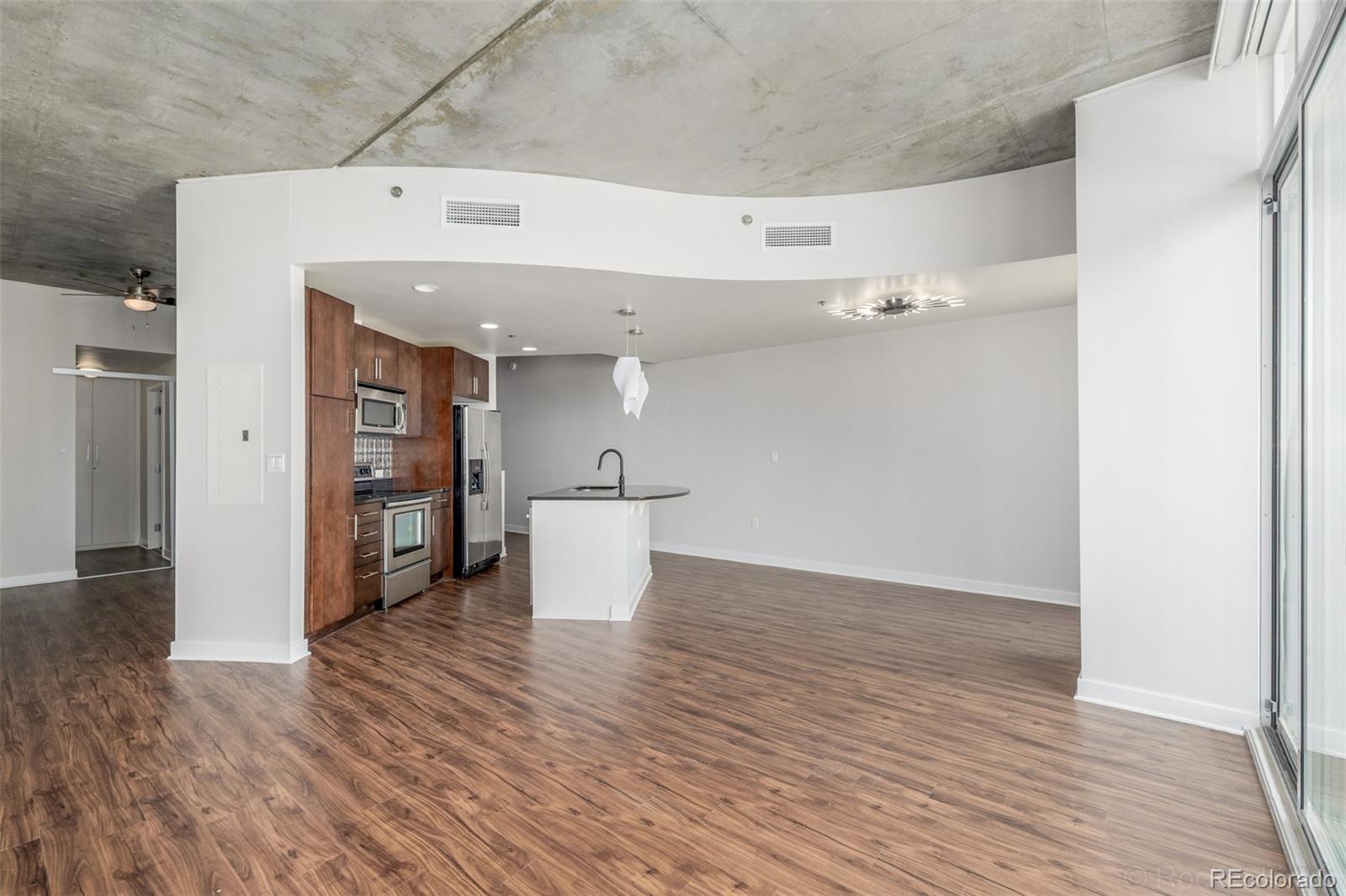 MLS Image #16 for 891  14th street,denver, Colorado