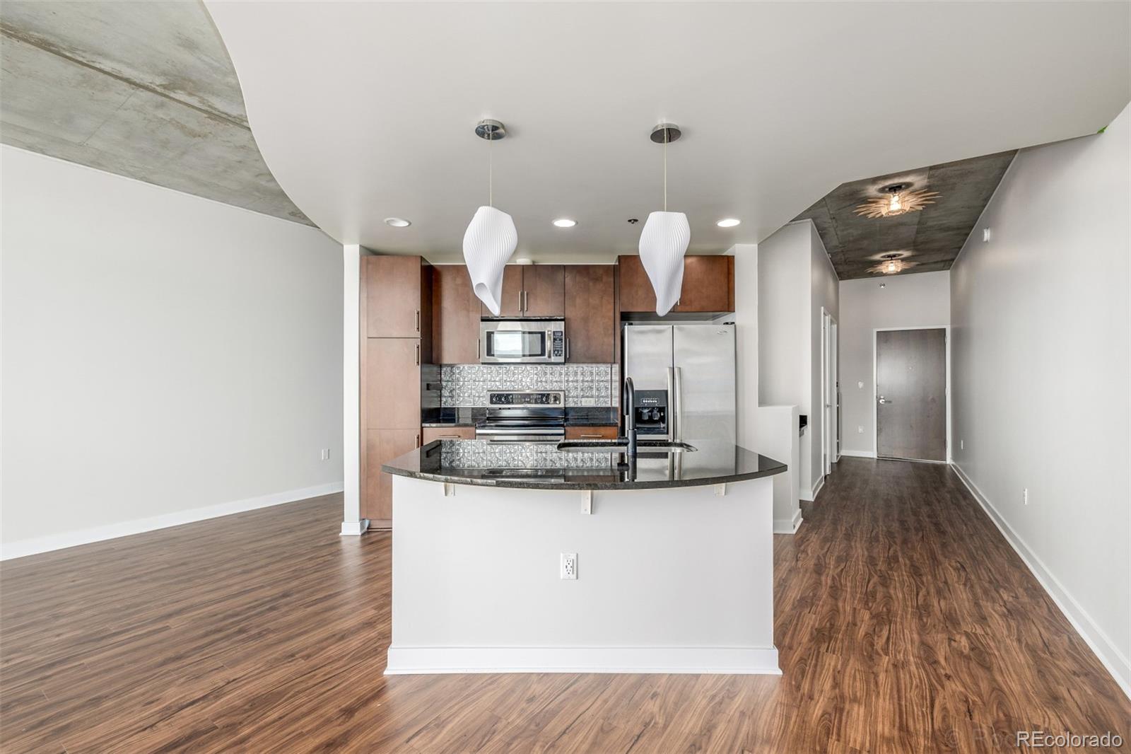 MLS Image #17 for 891  14th street,denver, Colorado