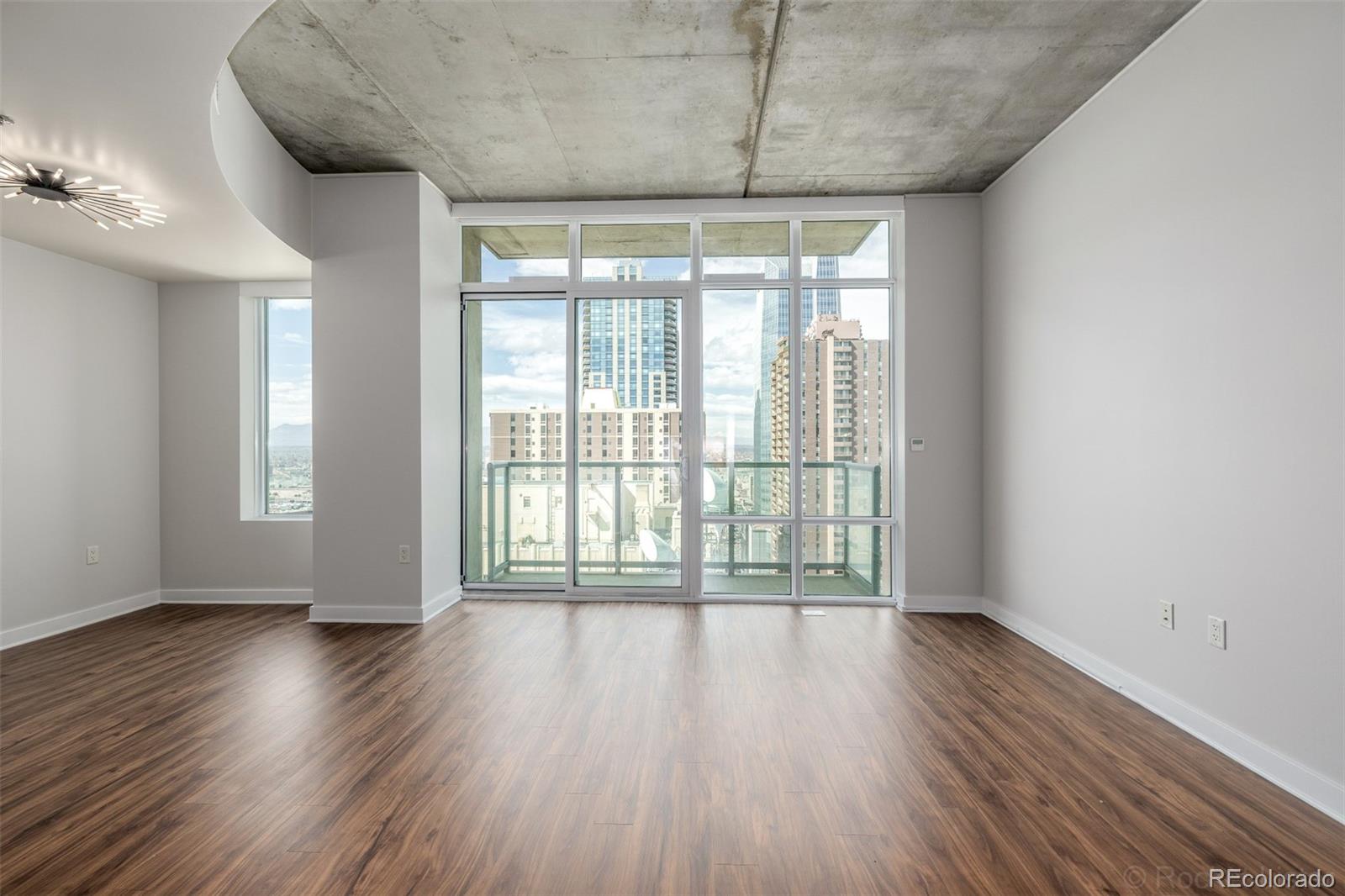 MLS Image #18 for 891  14th street,denver, Colorado
