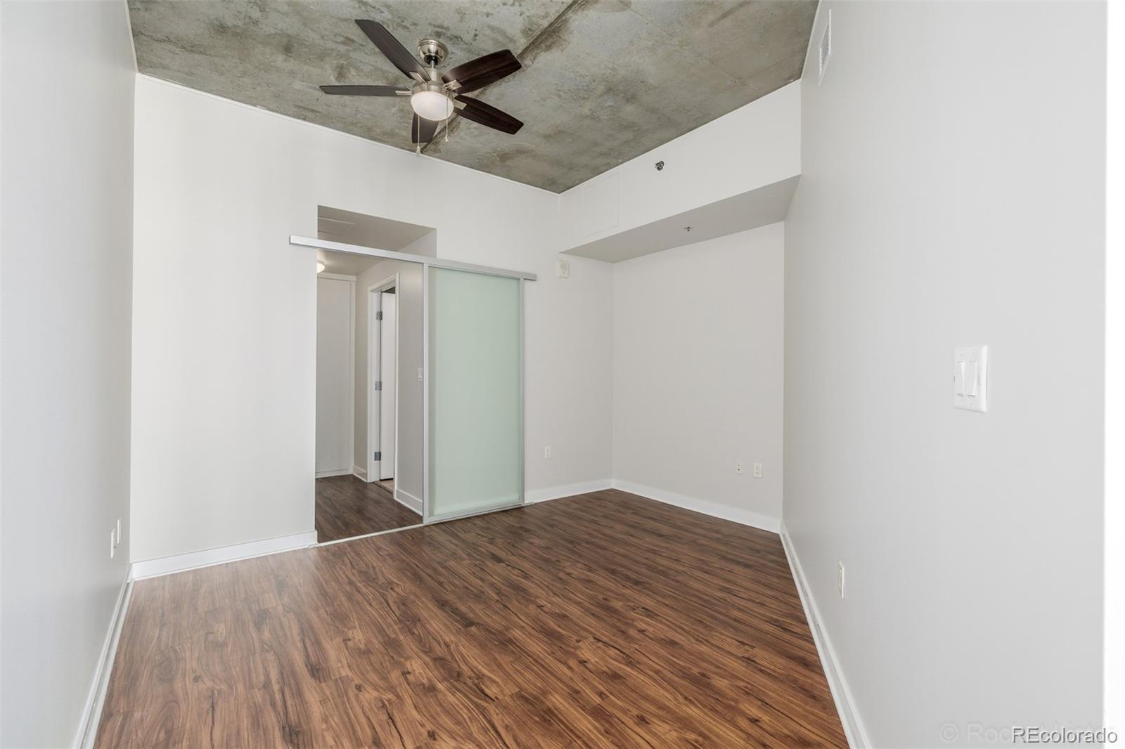 MLS Image #19 for 891  14th street,denver, Colorado