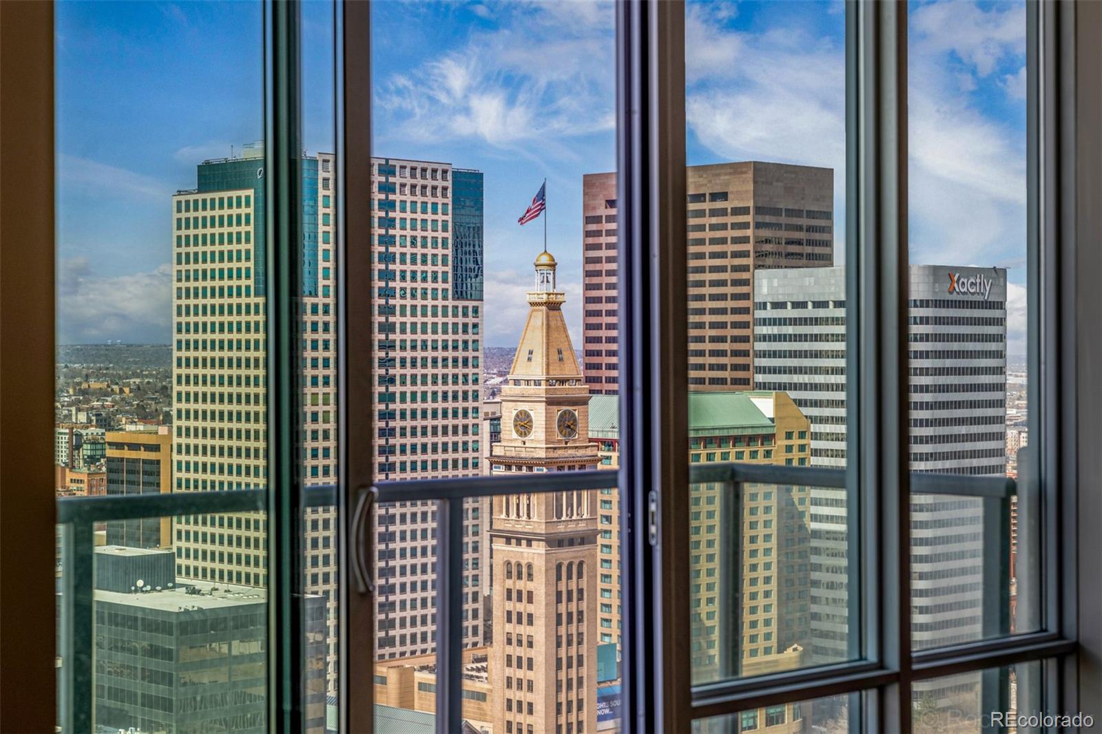 MLS Image #2 for 891  14th street,denver, Colorado