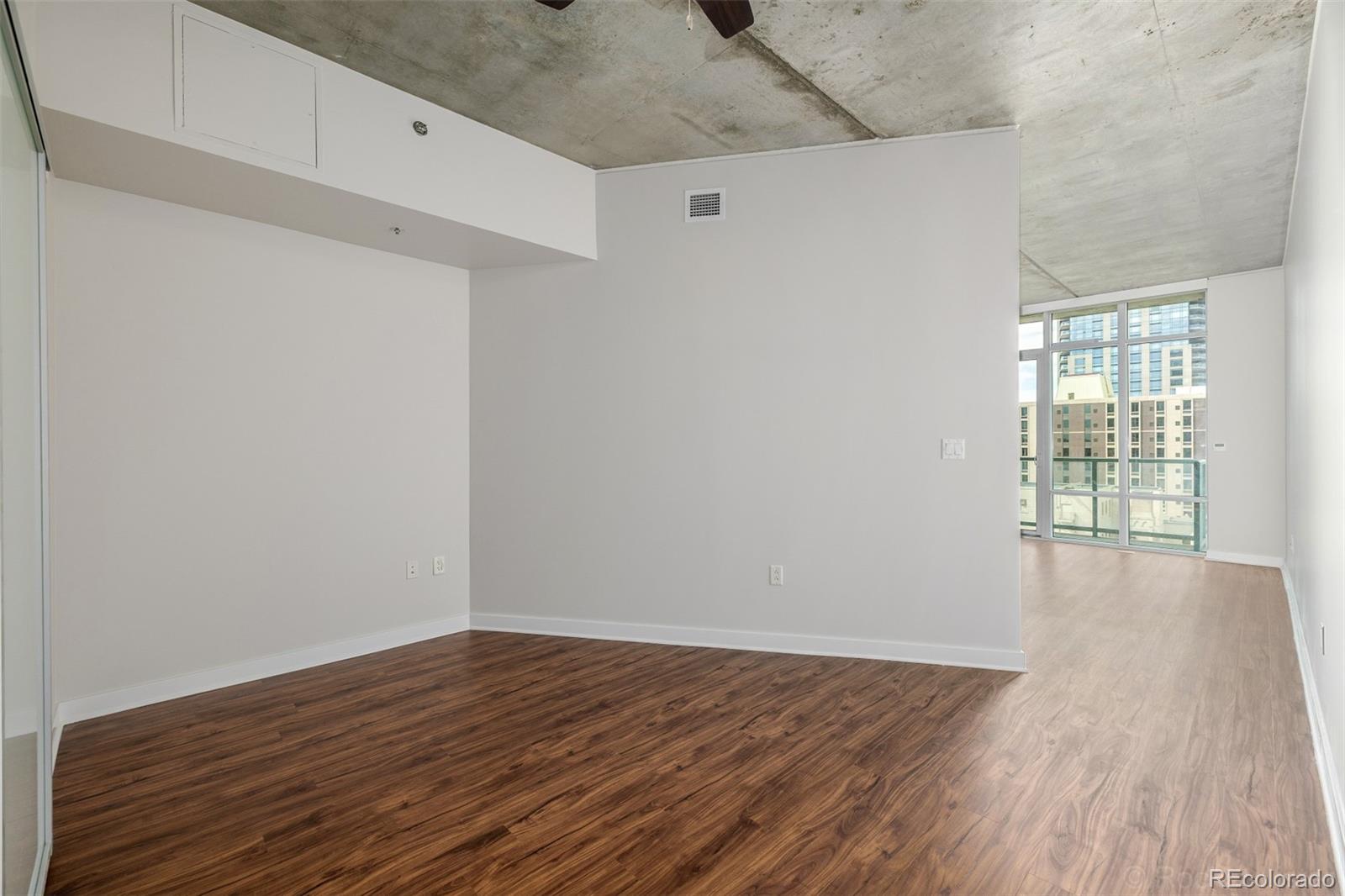 MLS Image #20 for 891  14th street,denver, Colorado