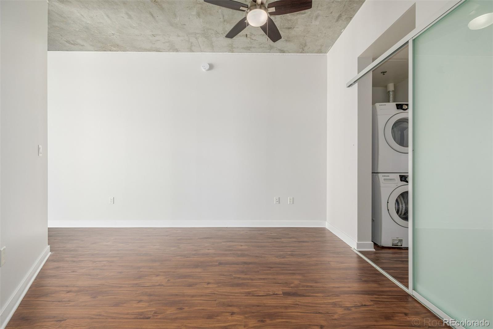 MLS Image #21 for 891  14th street,denver, Colorado