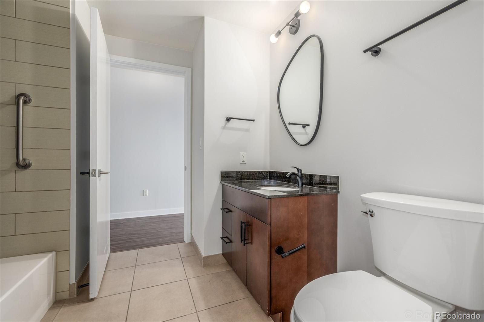 MLS Image #22 for 891  14th street,denver, Colorado