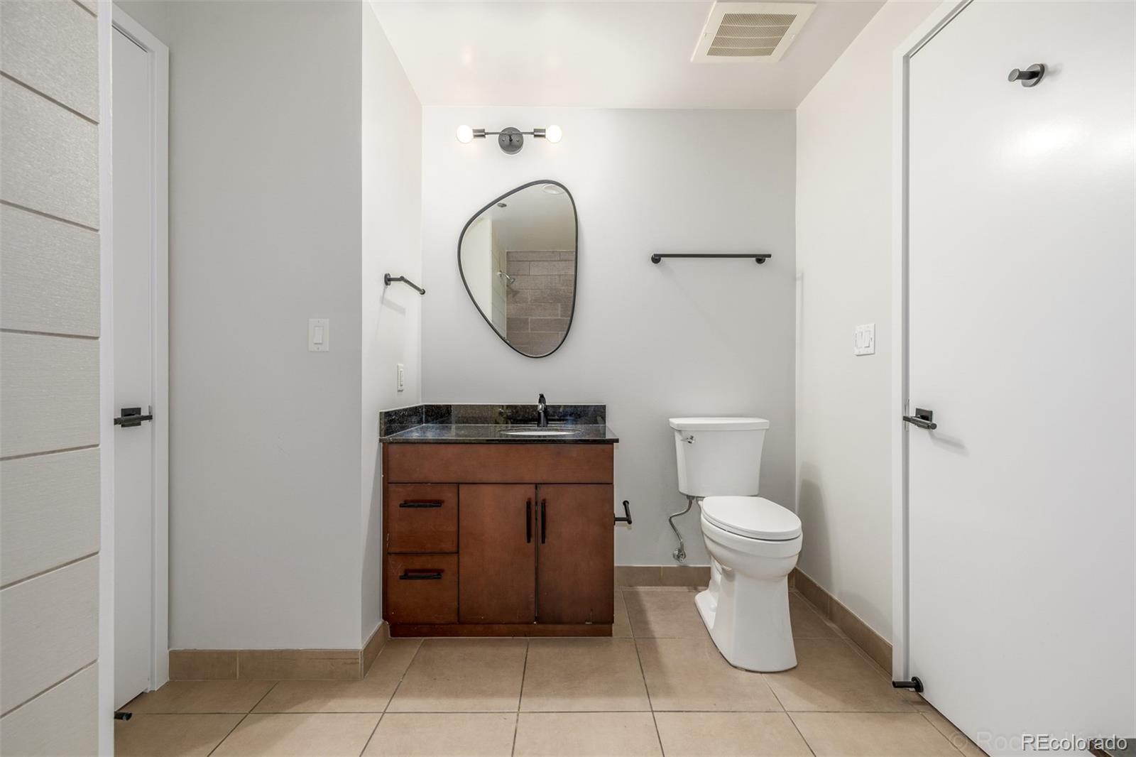 MLS Image #23 for 891  14th street,denver, Colorado