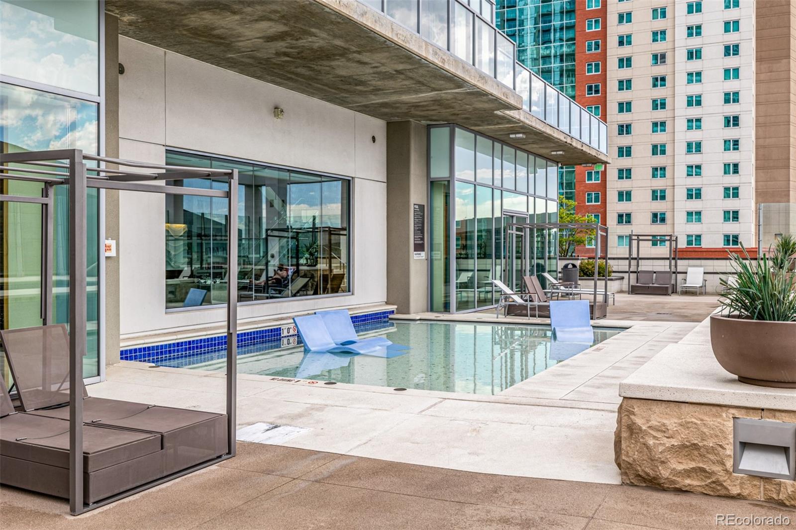MLS Image #24 for 891  14th street,denver, Colorado
