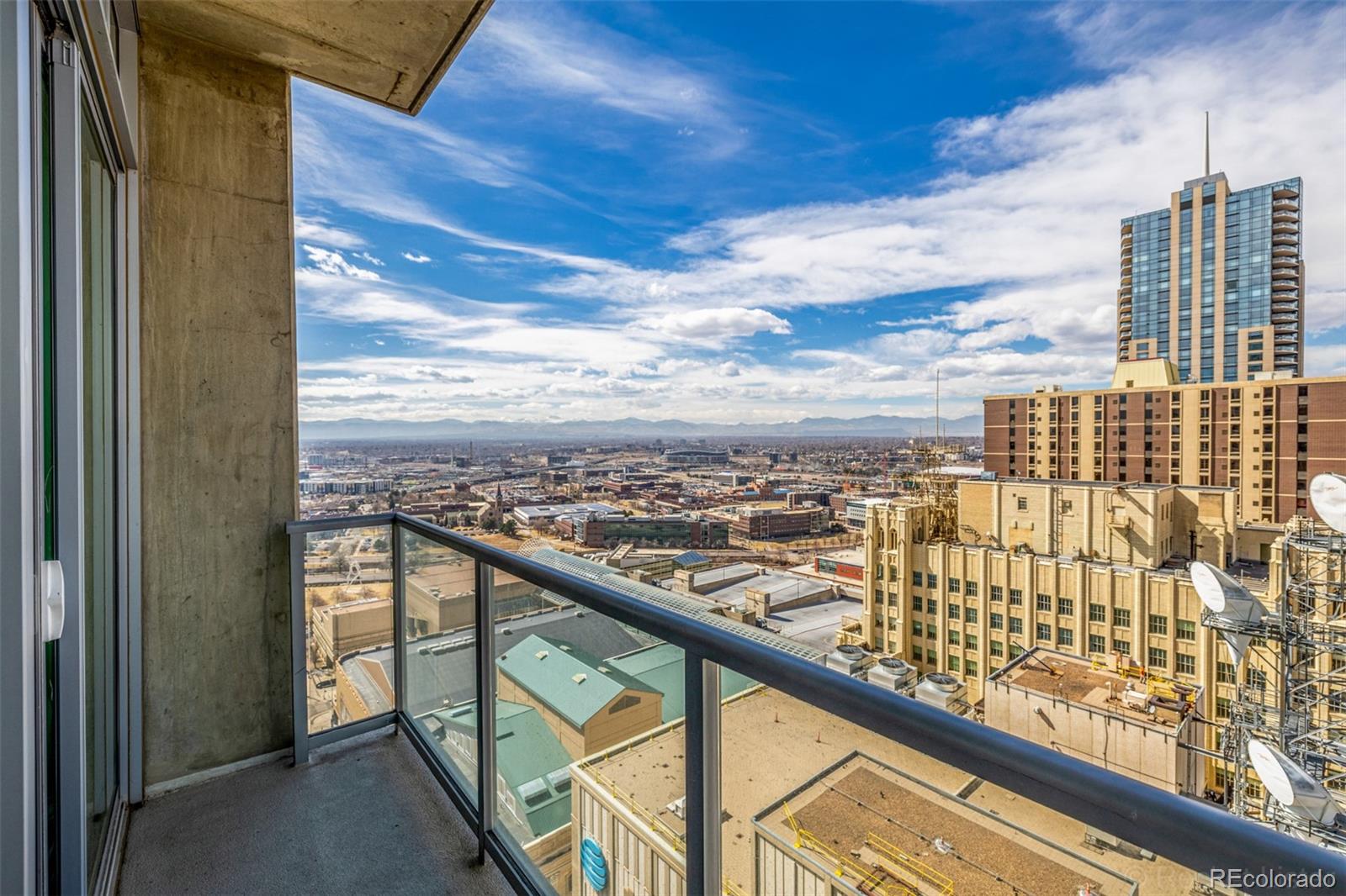 MLS Image #26 for 891  14th street,denver, Colorado