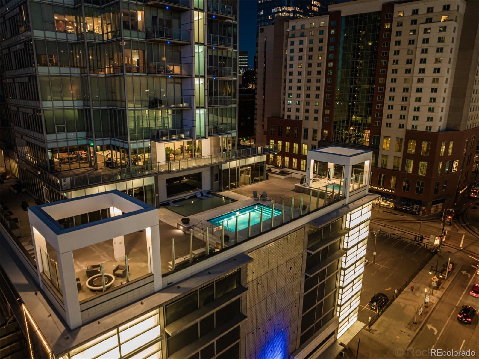 MLS Image #27 for 891  14th street,denver, Colorado