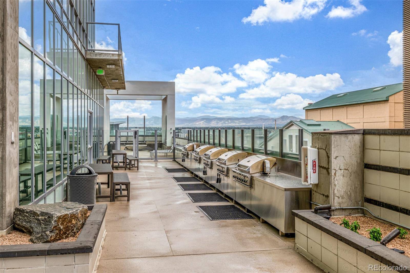 MLS Image #29 for 891  14th street,denver, Colorado