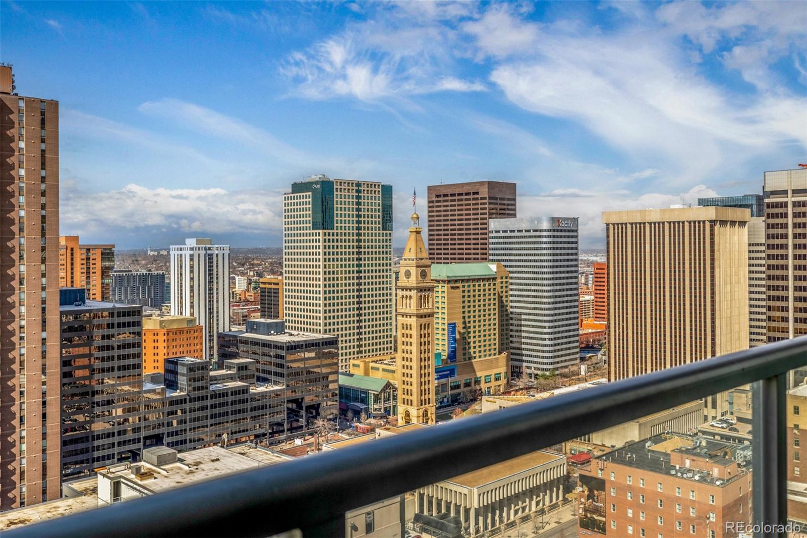 MLS Image #3 for 891  14th street,denver, Colorado