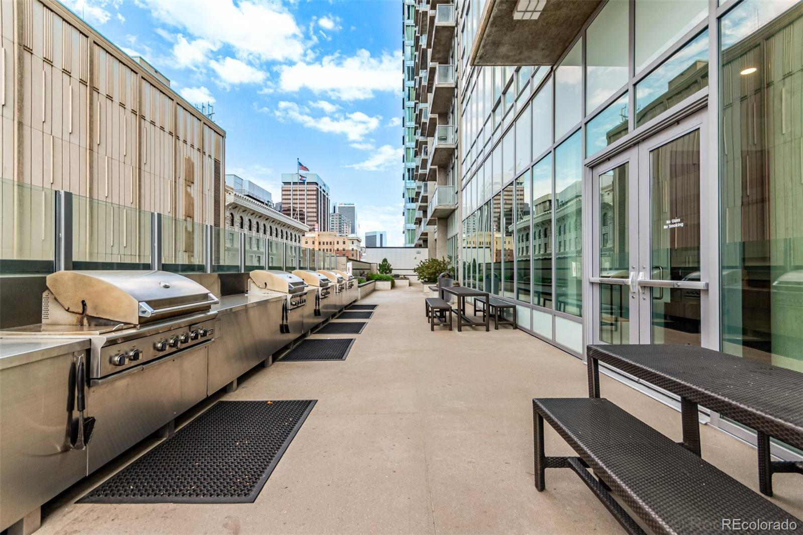 MLS Image #30 for 891  14th street,denver, Colorado
